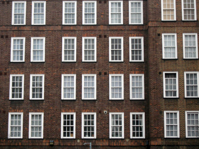 fenetres