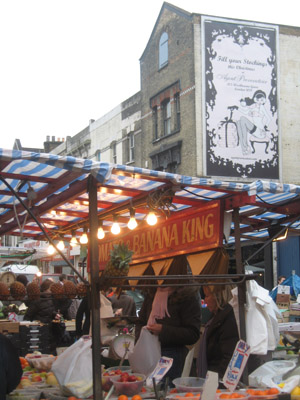 portobello