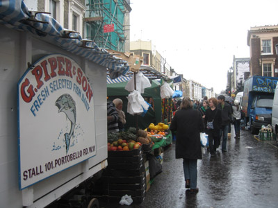 portobello