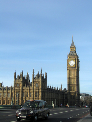 bigben