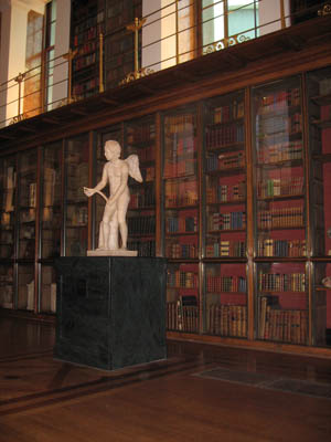 British Museum