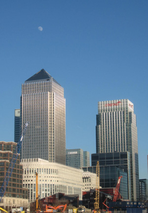 thames