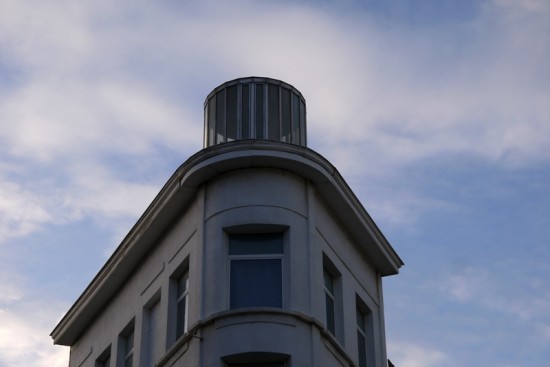 Anvers_14_phare.jpg
