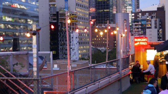 Melbourne_9_CurtinHouse.jpg