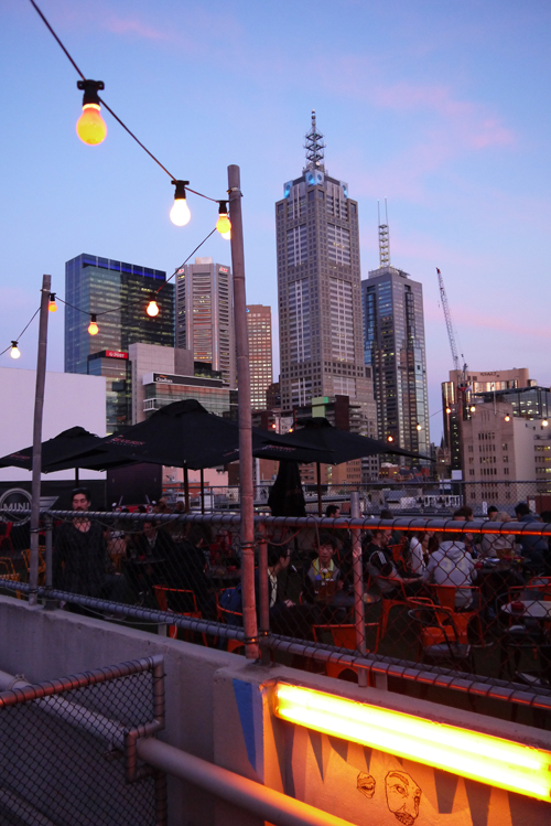 Melbourne_CurtinHouse_rooftop.jpg