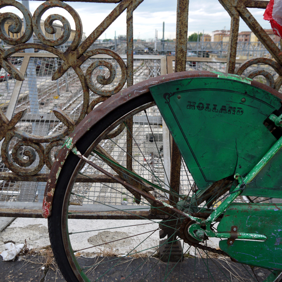 Bologna_16_bike.JPG