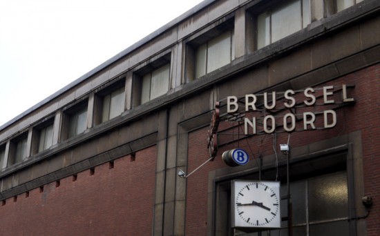 BXL6_gare_nord.jpg