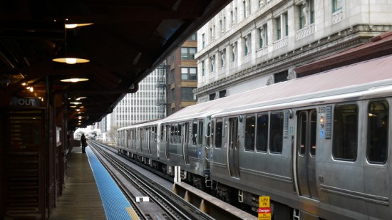 Chicago_1_loop.jpg