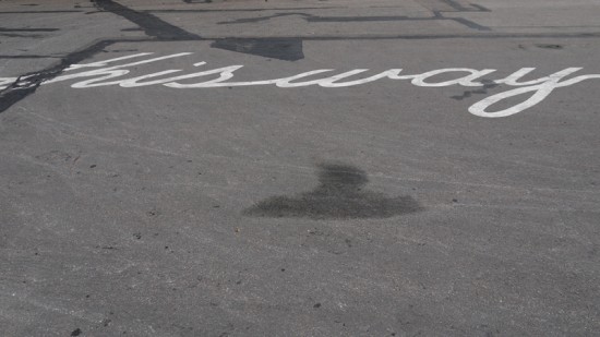 Copenhague_thisway.JPG