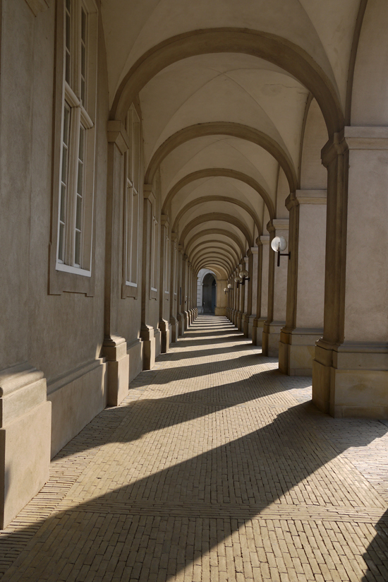Copenhague_Castle_island.JPG
