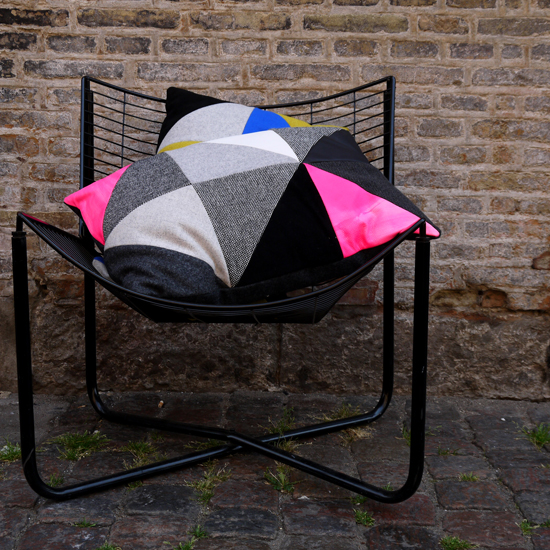 Copenhague, chair, design