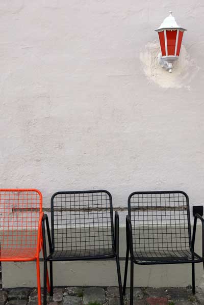 design_chairs_copenhagen.jpg