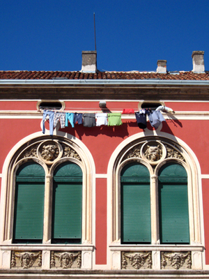 1_croatie_zadar.jpg