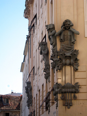 1_croatie_zadar.jpg