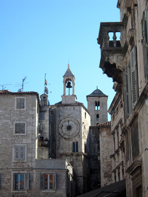1_croatie_zadar.jpg