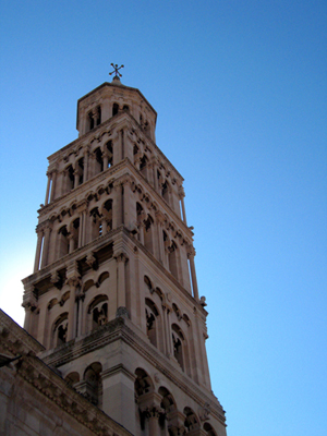 1_croatie_zadar.jpg