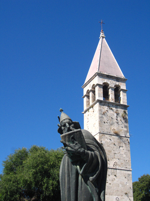 1_croatie_zadar.jpg