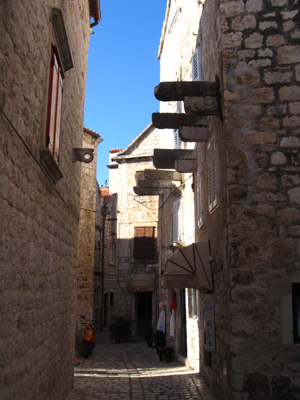 1_croatie_zadar.jpg