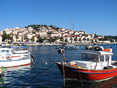 1_croatie_zadar.jpg