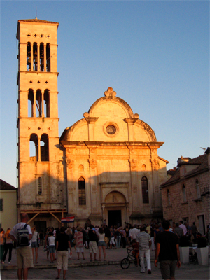 1_croatie_zadar.jpg