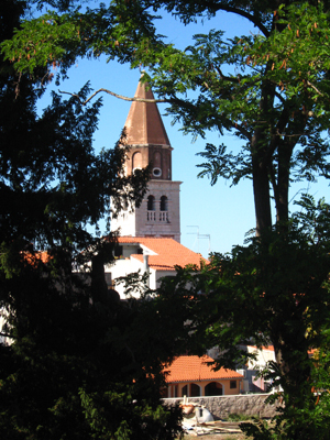 1_croatie_zadar.jpg