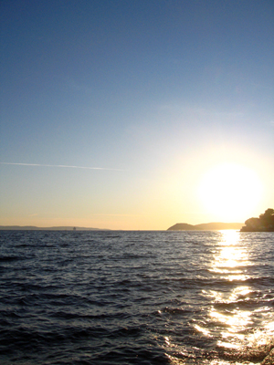 1_croatie_zadar.jpg