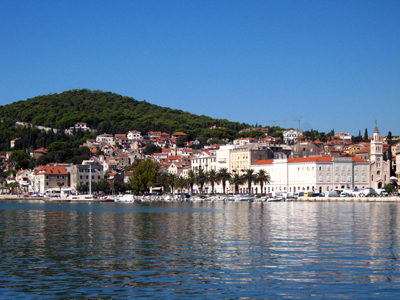 1_croatie_zadar.jpg