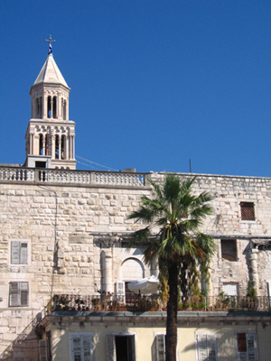 1_croatie_zadar.jpg