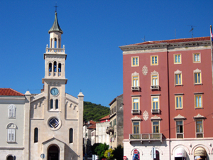 1_croatie_zadar.jpg