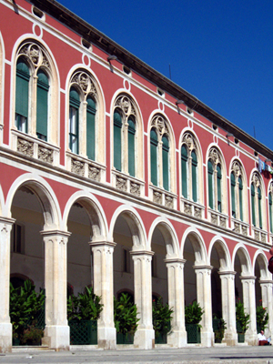 1_croatie_zadar.jpg