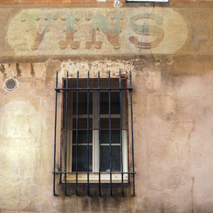 Aix-en-Provence