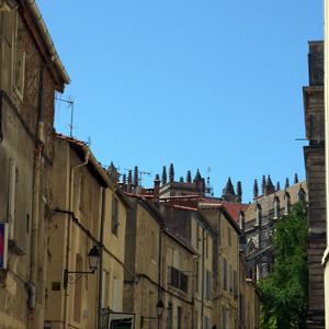 Montpellier
