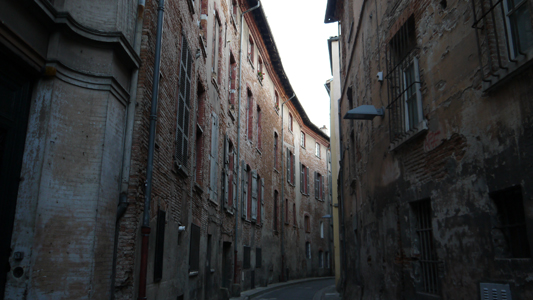 Toulouse