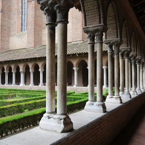 Toulouse