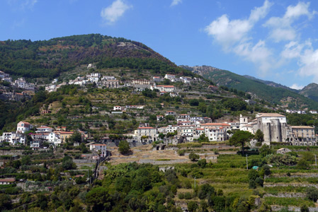 Ravello
