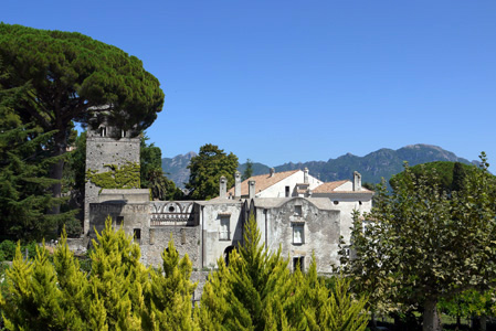 Ravello
