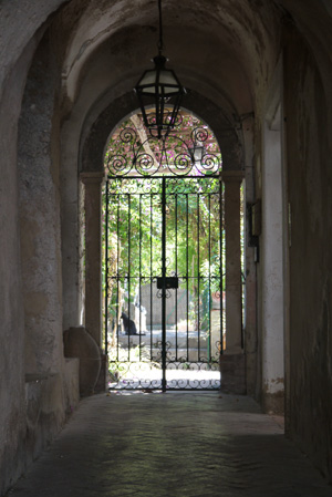 Ravello