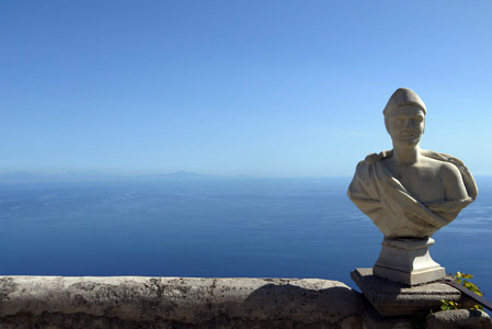 Ravello