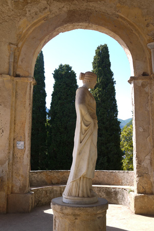 Ravello