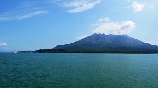 10_Sakurajima.JPG