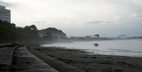 12_Aoshima.JPG