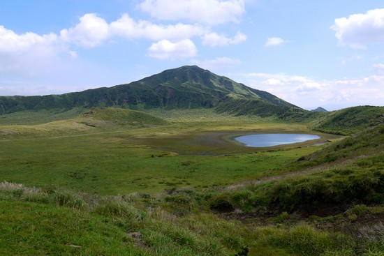 15_Aso-Kusasenri.JPG