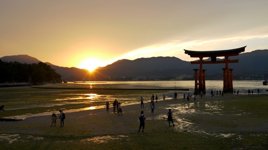 16_Miyajima.JPG