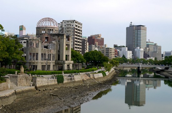 17_Hiroshima.JPG