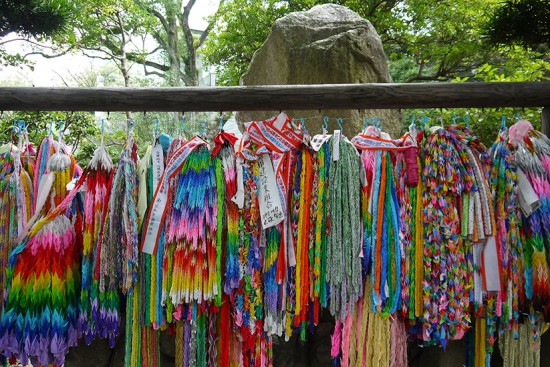 7_Nagasaki-Peace-Memorial.JPG