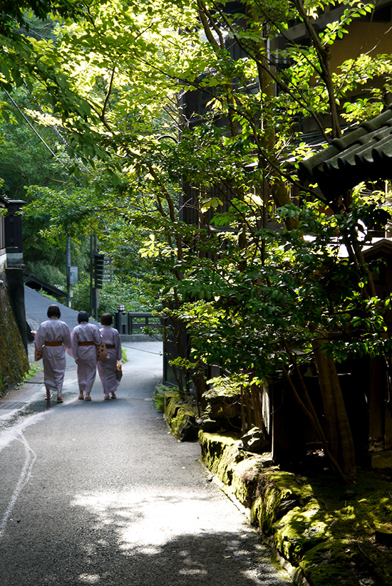 14_Kurokawa-onsen.JPG