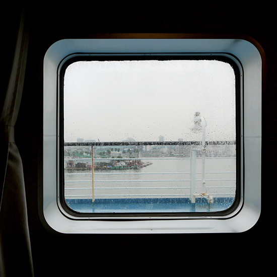 18_Fukuoka-ferry.JPG