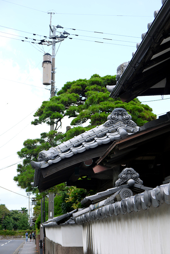 8_Shimabara.JPG