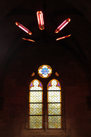 Lille, Notre de Dame de Lourde, Marquette-lez-Lille