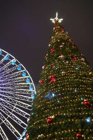 Lille_Xmas_tree.jpg